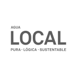 agua_local