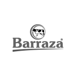 barraza