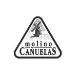 cañuelas