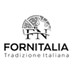 fornitalia