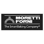 moretti