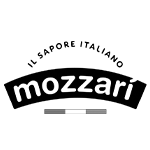 mozzari