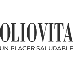 oliovita