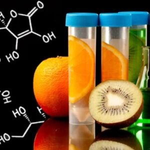 Química Culinaria - Febrero 2026 - Turno Noche