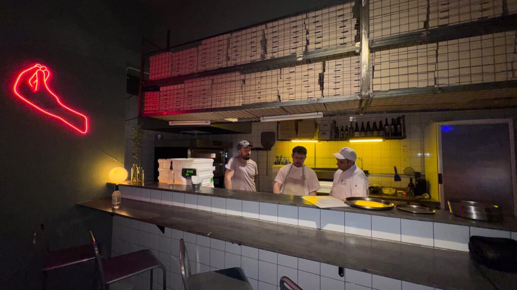 Capacitaciones personalizadas