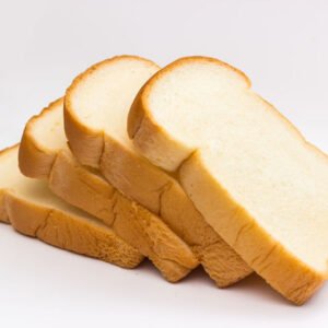 Panes de Molde - Turno Mañana - Marzo 2026