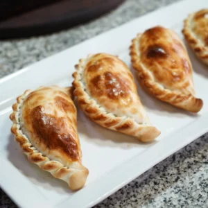 Trayecto Empanadero/a - Seleccionar la Carrera Completa o las Cuotas que desee Abonar