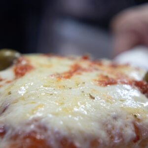 Masterclass Pizza Argentina en Córdoba – 15 de octubre – a cargo de Miguel Sánchez