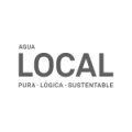 agua_local