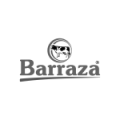 barraza