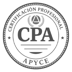 certificacion_cpa