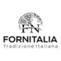 fornitalia