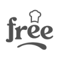 free