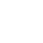 imagenes_escuela_blanco