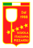 Scuola Italiana Pizzaioli Apyce