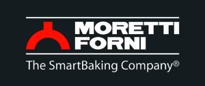 moretti forni_logo_background
