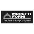 moretti