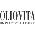 oliovita