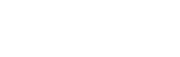 scuola-italiana-pizzaioli_BLANCO